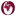 World-Economy.eu Favicon