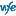 World-Exchanges.org Logo