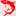 World-Fishing.ru Favicon