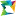 World-Futuretech.com Favicon