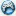 World-Gamers.ru Favicon