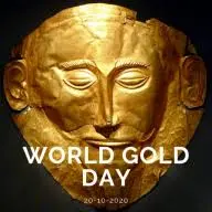 World-Gold-DAY.com Logo