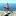 World-GYmnastics.ru Favicon