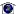 World-Housing.net Logo