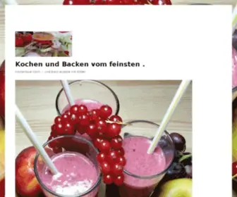 World-Link.eu(Social Bookmark und kostenlose Artikel lesen oder schreiben auf dem Bookmark) Screenshot