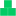 World-Novel.com Favicon