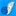 World-OF-AI.com Favicon