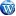 World-OF-Game.ru Favicon