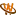 World-OF-Tomorrow.eu Favicon
