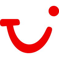 World-OF-Tui.com Favicon