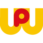 World-Pegasus.com Logo