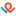 World-Post.org Logo
