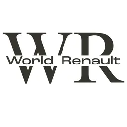 World-Renault.com.ua Favicon