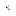 World-Source.com Favicon