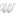 World-STyle.cz Logo