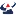 World-Tunnelling.com Favicon