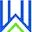 World-Way.net Logo