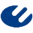 World.co.jp Logo