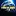 World.me.uk Favicon