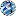 World3D.com Favicon