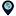 World3Dmap.com Favicon