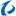 World7Technology.com Favicon