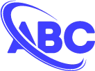 WorldABCNews.com Favicon