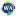 Worldacademy1.com Favicon