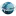Worldadmin.ru Favicon