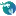 Worldadventuredivers.com Favicon