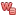 Worldaide.fr Logo