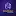Worldaider.com Favicon