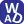 Worldalldetails.com Logo
