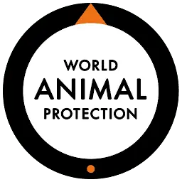 Worldanimalprotection.com Logo