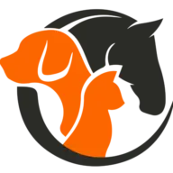 Worldanimalsfoundation.org Favicon