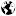 Worldatlarge.news Favicon