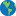 Worldatlas.com Logo