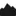 Worldbackpacker.co.uk Favicon