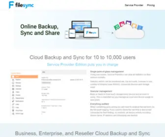 Worldbackups.net(Managed online backups and online data storage from) Screenshot