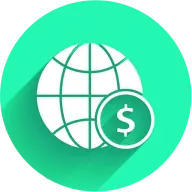 Worldbank.org.ge Favicon