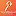 Worldbazaar.in Favicon