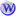 Worldbbtv.com Favicon