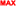 Worldbestmodel.com Favicon