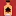 Worldbeverage.net Favicon