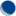 Worldbooknight.org Logo