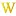 Worldbookstore.online Logo