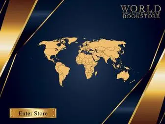 Worldbookstore.online(World Book Store) Screenshot