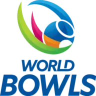 Worldbowls.com Logo