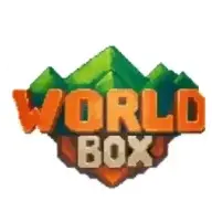 Worldboxgeeks.com Favicon