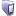 Worldbyte.net Favicon